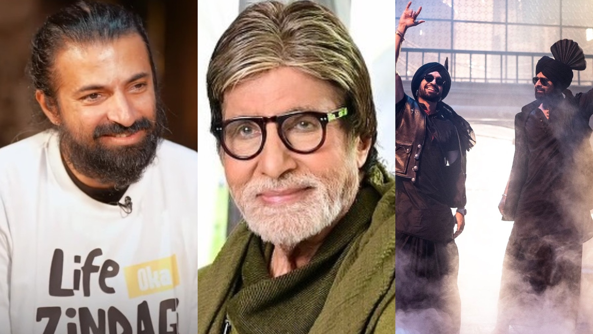 kalki-2898-ad-nag-ashwin-thanks-amitabh-bachchan-for-patiently-waiting-for-bhairava-anthem-says-delays-happen-no-excuses-but